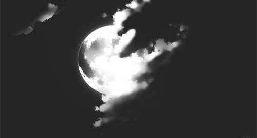 anime-anime-scenery-black-and-white-clouds-Favim.com-1294305