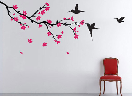 wall-decals-painting-ideas-for-girls-wall-painting-ideas-wall-art-wall-painting-ideas-s-58cec33a8af2f4bf